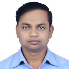 Pi7_Photo - Surya_Prakash - Passport Size