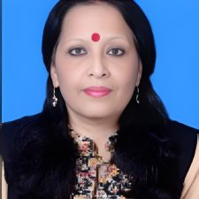 Pi7_Prof Debjani Mitra